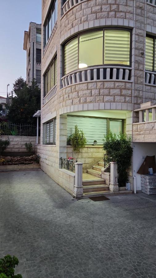 Maria'S Guesthouse - Uphill View Of Nazareth F Buitenkant foto